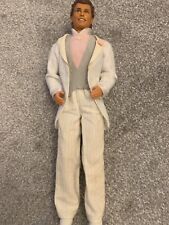 Barbie wedding day for sale  WOLVERHAMPTON