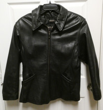 Wilsons thinsulate black for sale  Plano