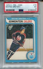 1979 wayne gretzky for sale  Windsor