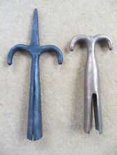 bronze boat hook for sale bronze boat hook for sale ILKESTON