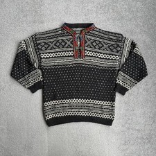 Vintage herren vintage gebraucht kaufen  Rosenheim
