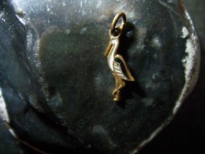 Bettelarmband anhänger klappe gebraucht kaufen  Mannheim
