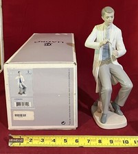 Qualified lladro 6450 for sale  Minneapolis
