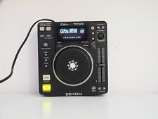 Denon s700 deck usato  Novara