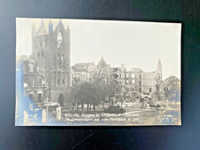 Postkarte marktplatz lyck gebraucht kaufen  Friedrichshafen