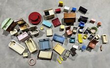 Piece lot vintage for sale  Lexington