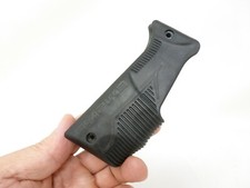 Black empire axe for sale  Fresno