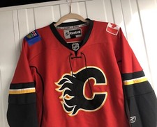 nhl jersey for sale nhl jersey for sale LONDON