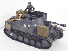 Panzer panzerjäger 5cm gebraucht kaufen  Wittenberg