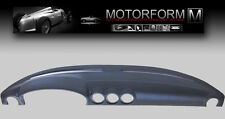 Mercedes w107 r107 usato  Spedire a Italy