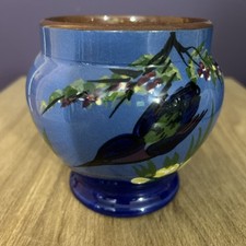 Torquay ware pottery for sale  YELVERTON