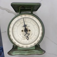 Antique pelouze vintage d'occasion  Expédié en Belgium