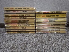 Daw vintage yellow for sale  Arcanum