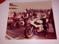Agostini anni phil usato  Italia