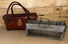 Ww2 military aluminium for sale  PONTYCLUN
