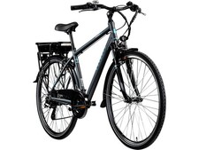Zündapp bike trekking gebraucht kaufen  Zehdenick