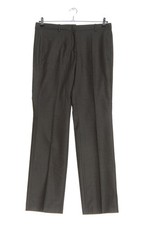 Ql2 pantalon costume d'occasion  Expédié en France