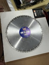 Diamond blade diamond for sale  Rockford