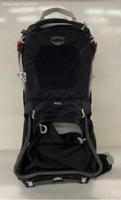 Osprey poco baby for sale  Seattle