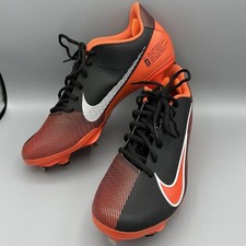 Nike lunar vapor for sale  San Antonio