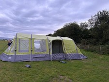 Vango aspire air for sale  TELFORD
