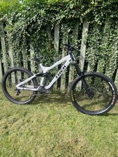 trek 9 9 for sale  PERTH