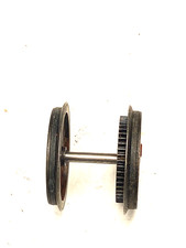 Märklin treibradsatz am gebraucht kaufen  Hinte