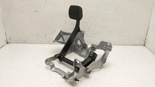 Audi pedal box for sale  SKELMERSDALE