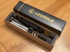 leupold scopes for sale leupold scopes for sale HUNTINGDON