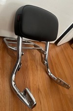 Triumph thunderbird sport for sale  Maspeth