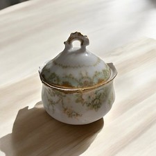Limoges elite antique for sale  Bakersfield