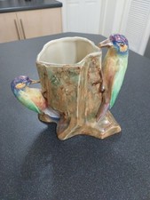 Radford pottery vintage for sale  TELFORD