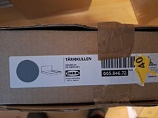 Ikea tärnkullen bettgestell gebraucht kaufen  Berlin