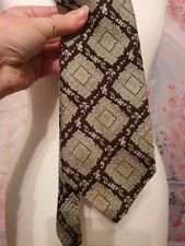 Vintage 70s tootal for sale Vintage 70s tootal for sale  COLWYN BAY