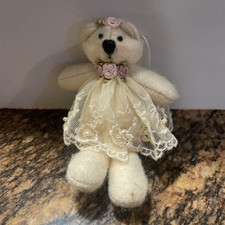 Vintage mundia collectibles for sale  Visalia