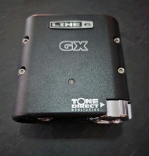 line 6 pod gebraucht kaufen line 6 pod gebraucht kaufen Goslar
