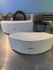 Pair bose 151 for sale  Marine City