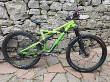 Specialized enduro comp for sale Specialized enduro comp for sale  DALTON-IN-FURNESS