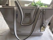 Anne klein white for sale  Goodyear