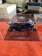 Italeri yamaha yzr for sale  ALFORD