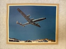 Lockheed super constellation for sale  Gilbert