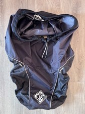 Palm coniston spray for sale  SUNBURY-ON-THAMES