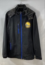 Giii golden state for sale  Los Angeles