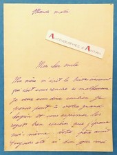 Henri lary latour d'occasion  Rillieux-la-Pape