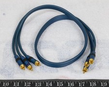 audio 3ft cable video for sale audio 3ft cable video for sale Pittsburgh