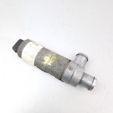 15855 audi 100 gebraucht kaufen  Reutlingen