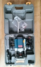 Ryobi router for sale  LIVERPOOL