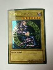 sdy 006 gebraucht kaufen sdy 006 gebraucht kaufen  Herdecke