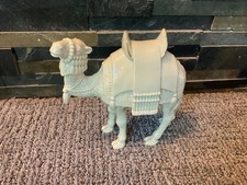 Lenox nativity camel for sale  Lapeer