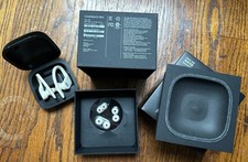 Beats powerbeats pro for sale  Akron